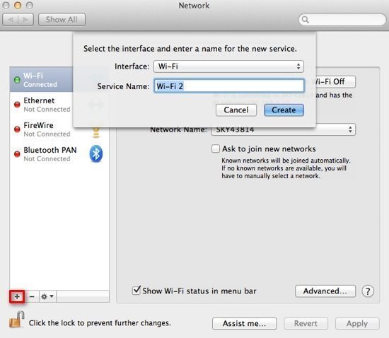 reset-network-mac