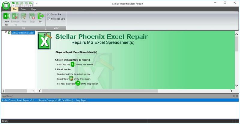 how to reinstall excel on mac