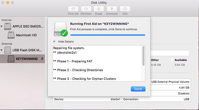 running-first-aid-mac