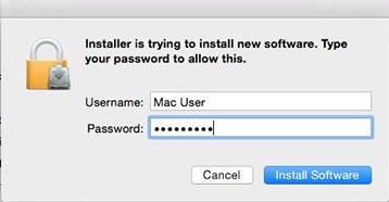 how to uninstall microsoft office on mac and reinstall