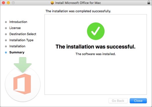 How To Uninstall And Reinstall Microsoft Office On Mac