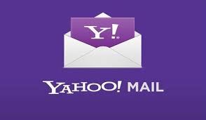 Are You Having Yahoo Mail Problems On Mac We Have Solutions For You