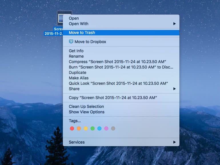 shortcut keys for visio in mac