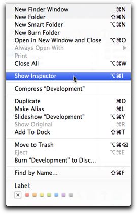 how to change read only file system permissions in mac