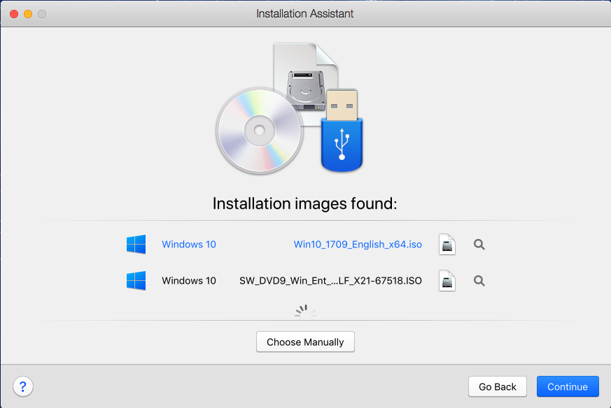 Software To Open Pc Files On Mac