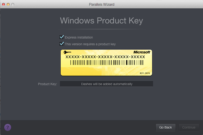 step-1-windows-installation-5
