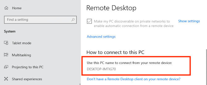 step-2-know-your-ip-adress-and-pc-name