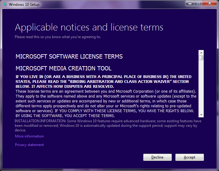step-6-install-windows