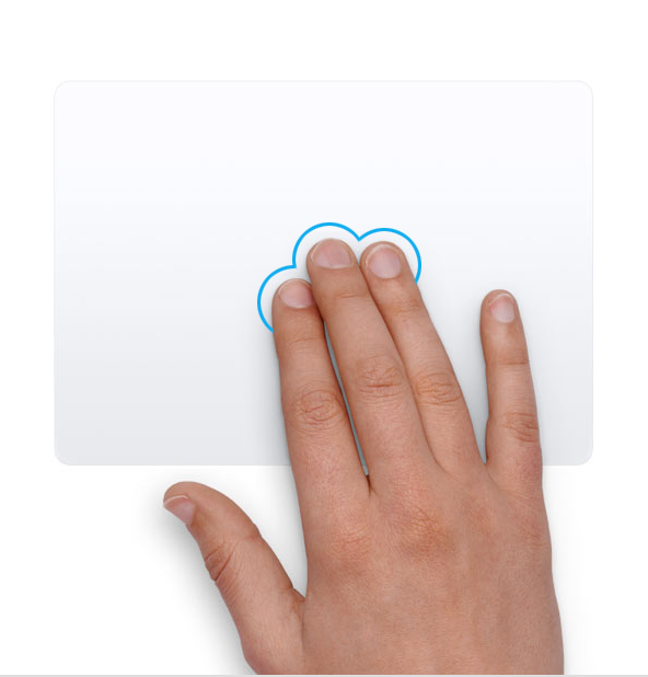 Trackpad Not Working on Mac? Get the Fixes