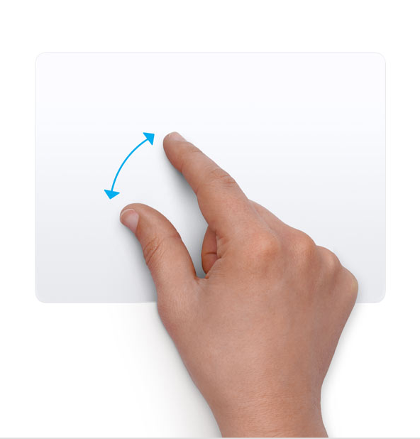 Trackpad Not Working on Mac? Get the Fixes