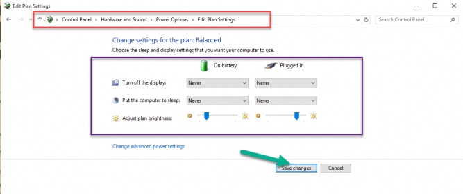 pc hard disk health check pc hard disk health check