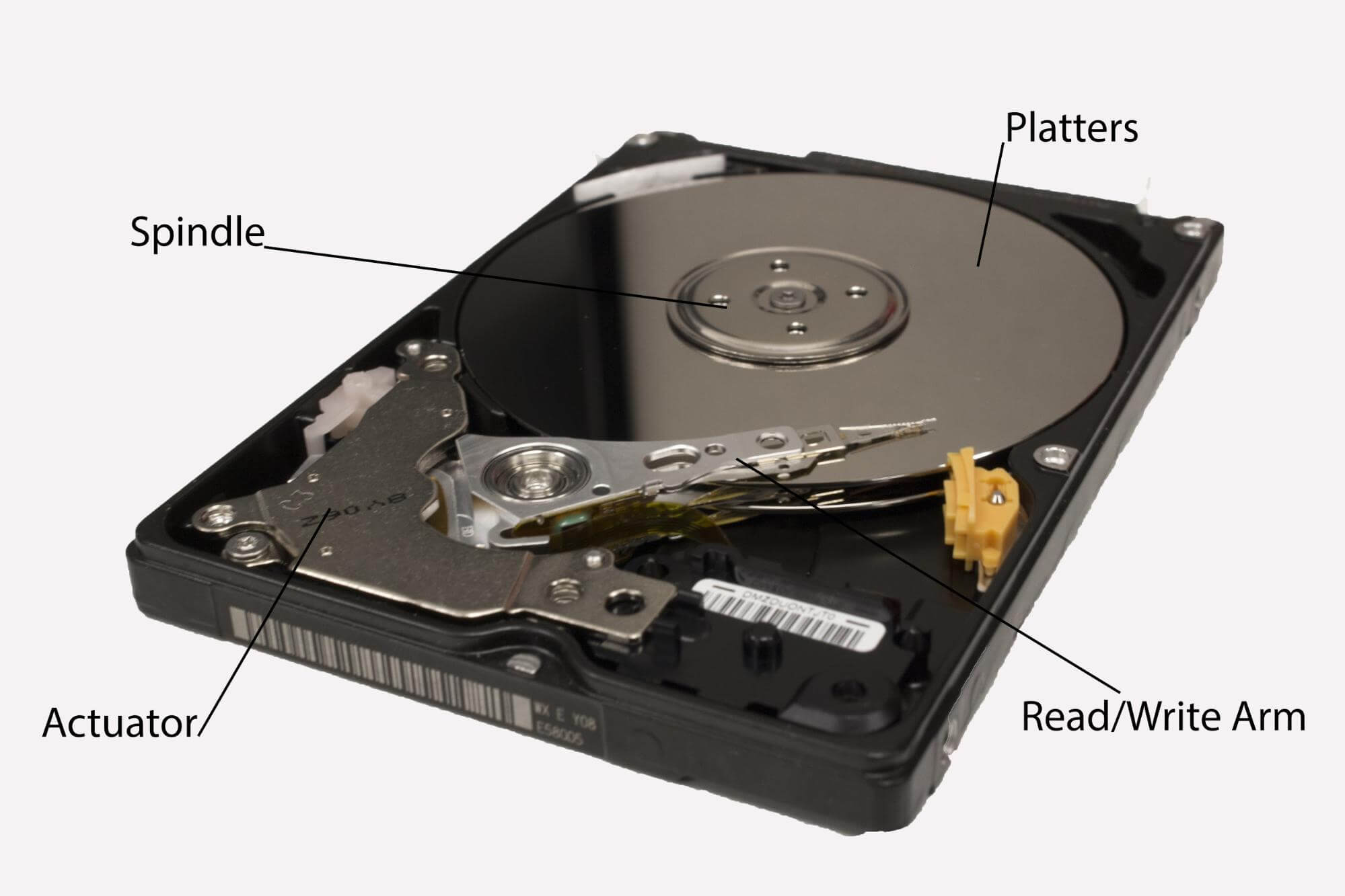 buy laptop remove hard drive for bitcoin