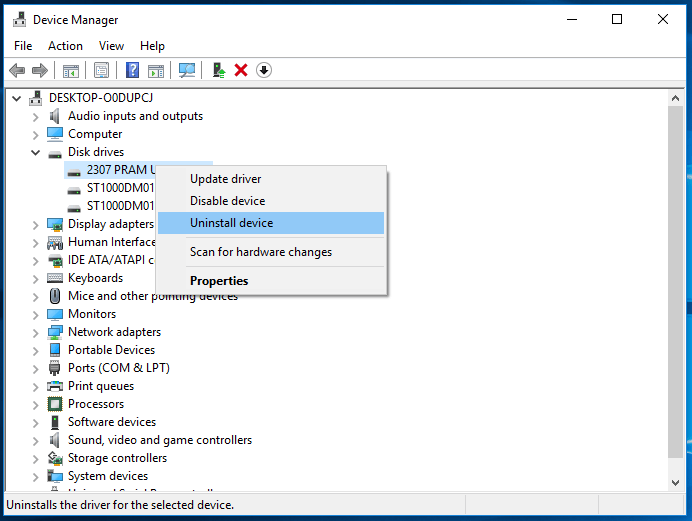 Digidesign Port Devices Driver Download For Windows 10