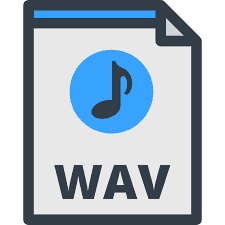 Two Easy Solutions to Repair Corrupt WAV Files