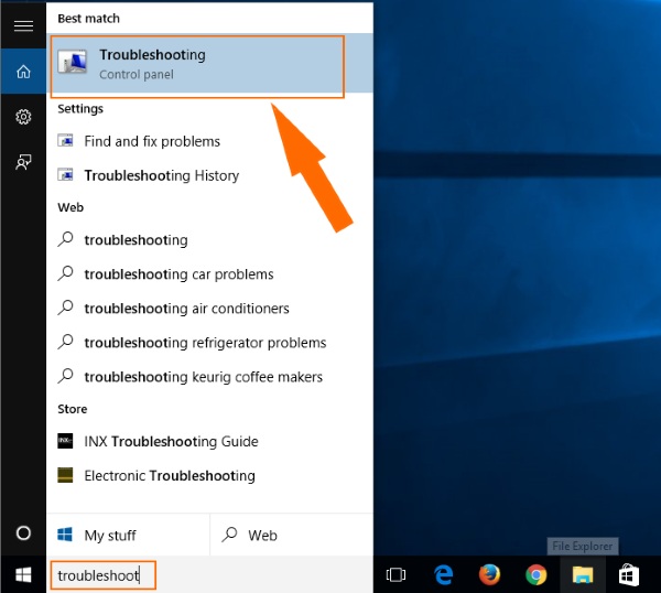 How to Fix a Toshiba External Hard Drive Not Working/Recognized