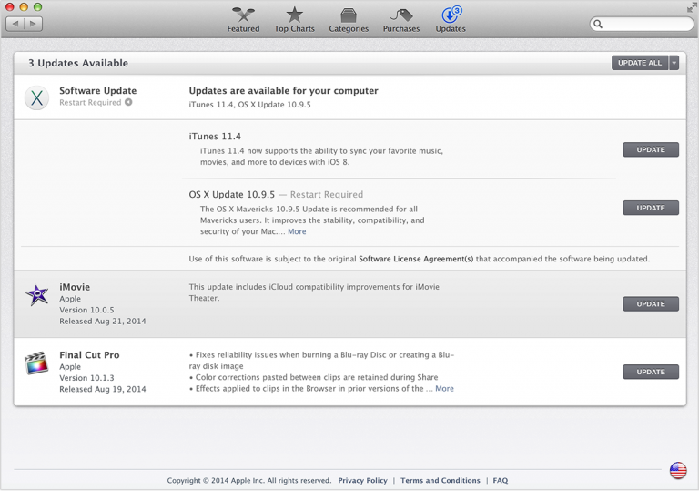 Trackpad Not Working On Mac Get The Fixes