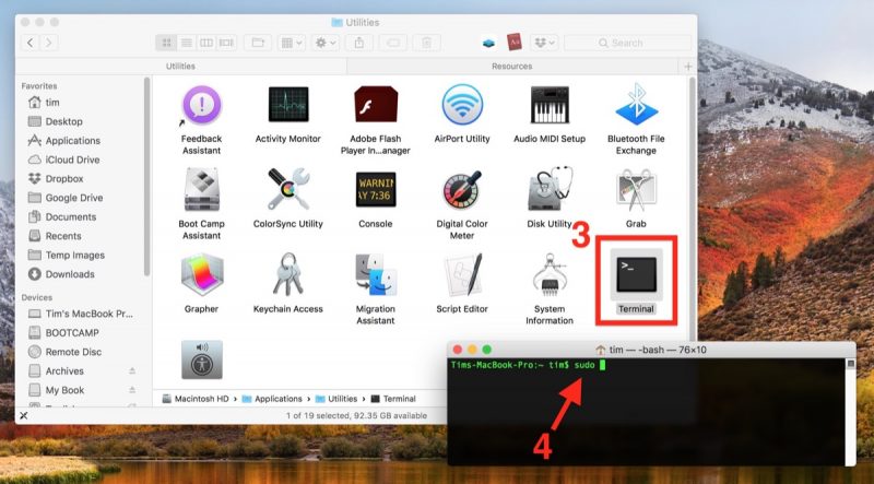 syphoninject for mac os high sierra syphoninject for mac os high sierra