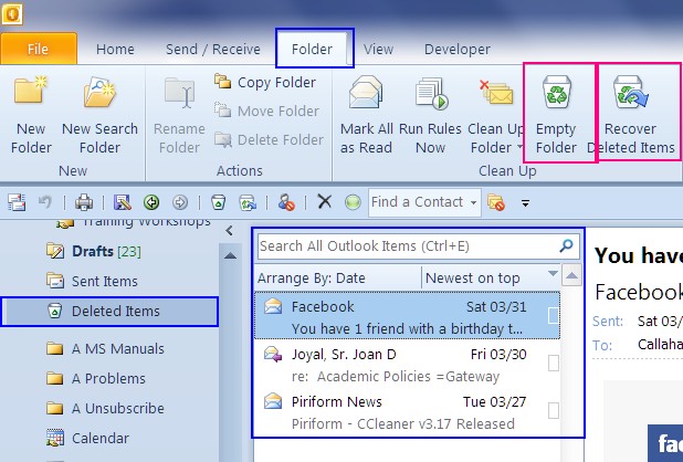 how-to-set-up-folders-in-outlook-vispag