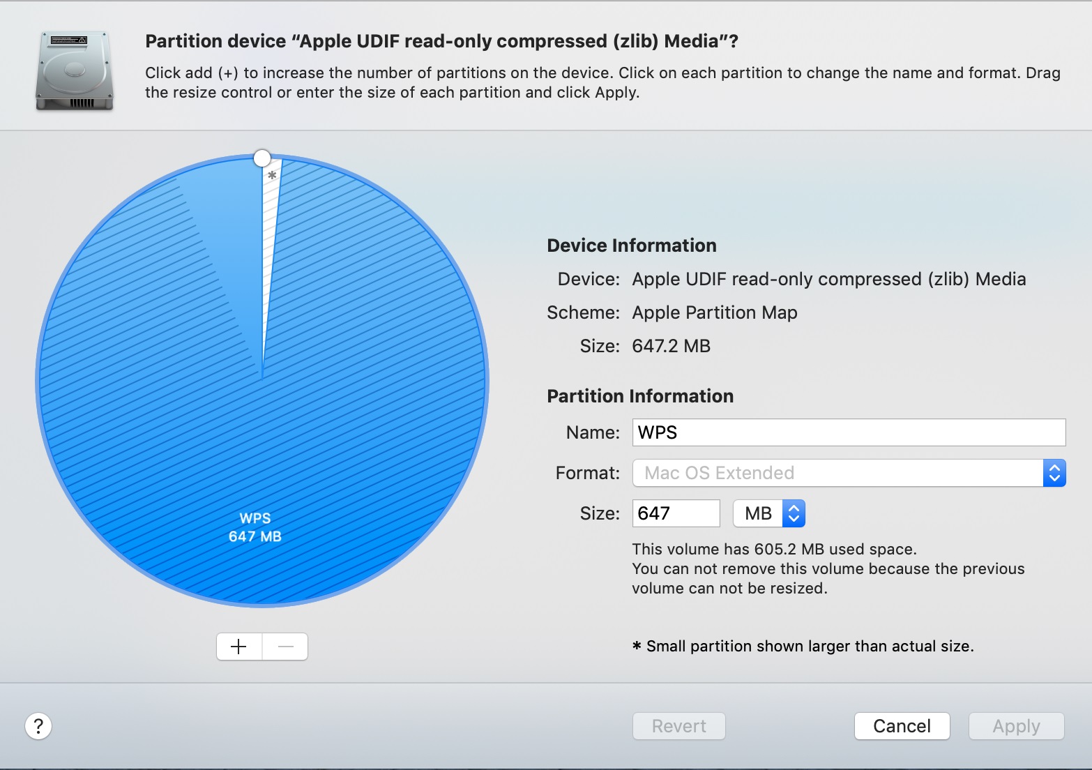 hdd for mac and windows format