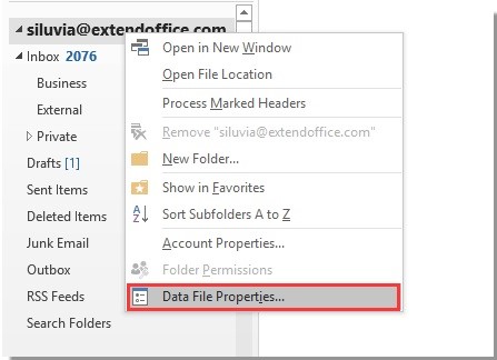 Calendar folder property is missing outlook 2010 ошибка