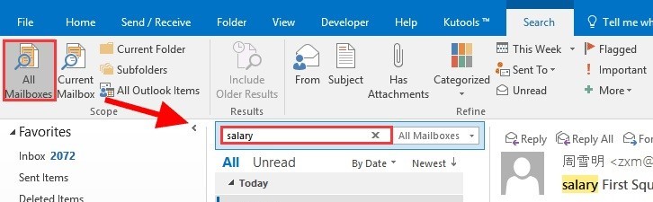 how-to-find-missing-outlook-folders