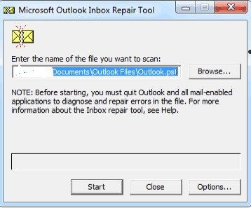how to find missing folder in outlook how to find missing folder in outlook