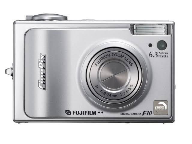 tips-for-fujifilm-camera-repair-and-troubleshooting