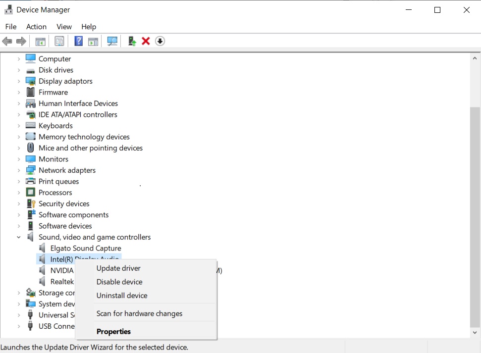 How to Resolve Choppy or Not Playing GoPro Videos