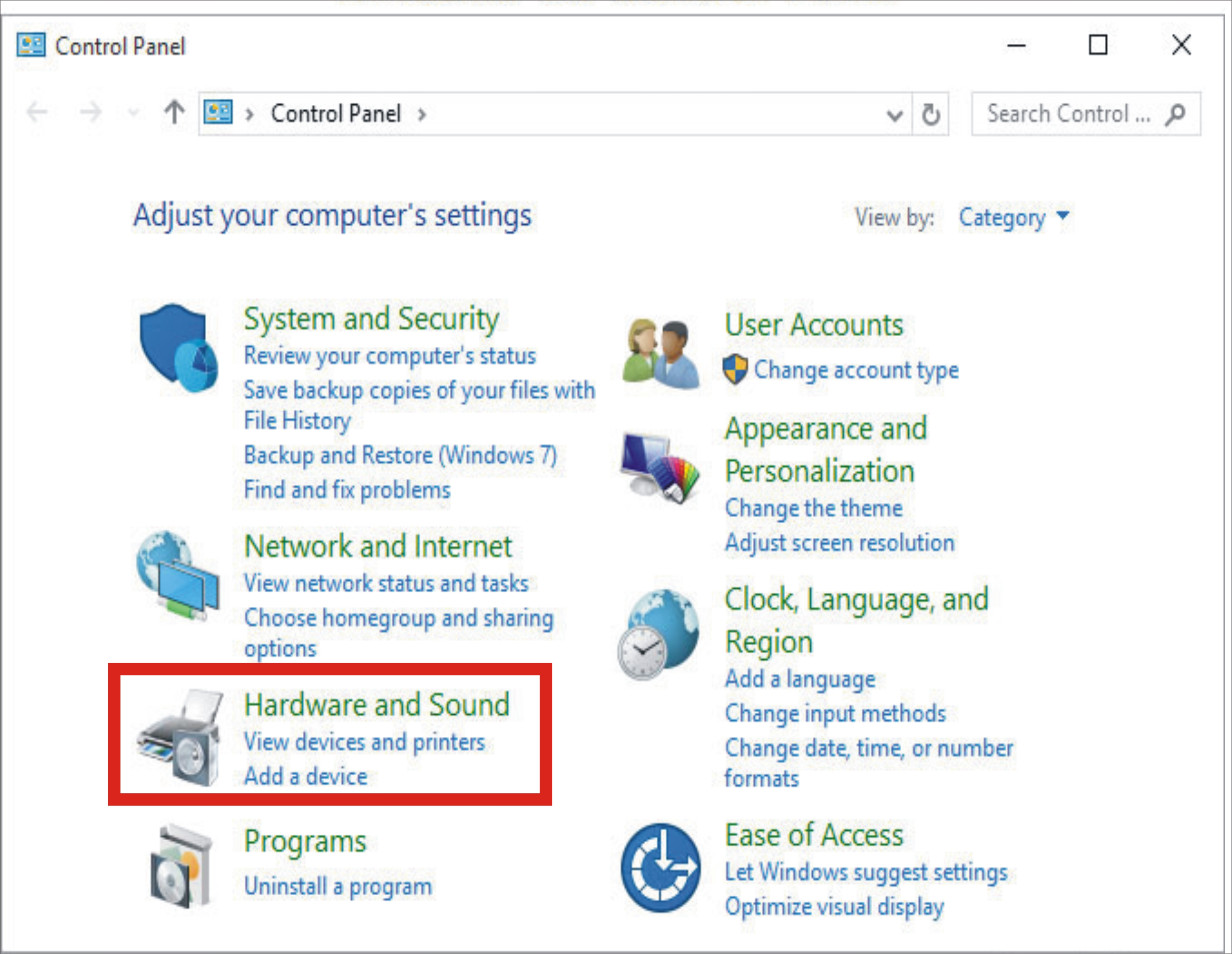 Methods to Speed Up Your PC