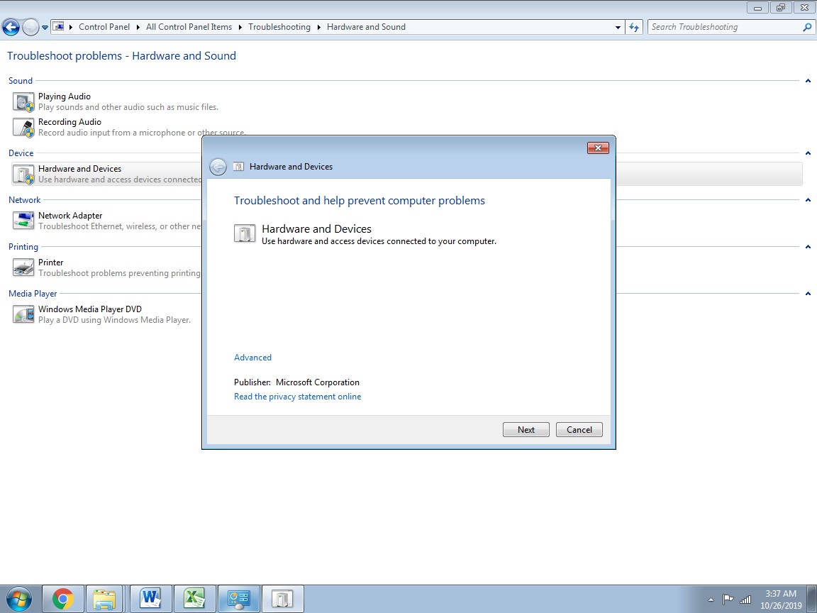 How to Fix Invalid JPEG Marker
