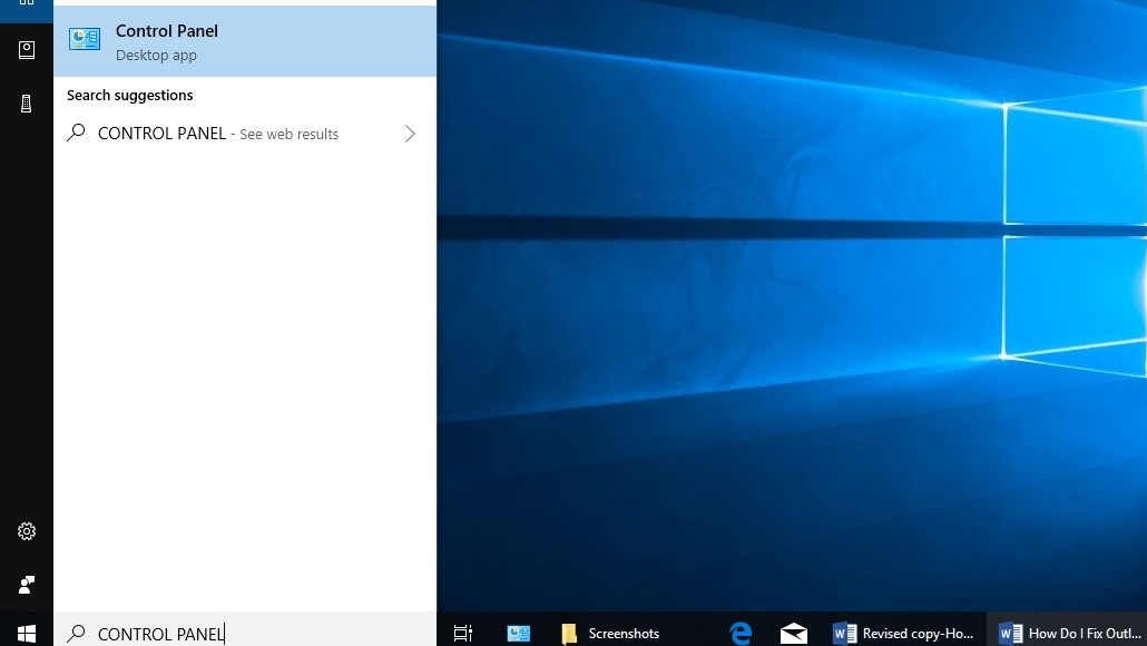 outlook 2013 autocomplete not working auto schduling