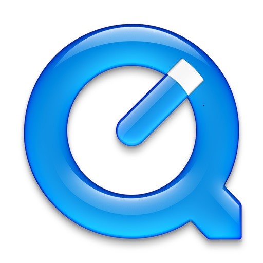 windows media components for quicktime for mac