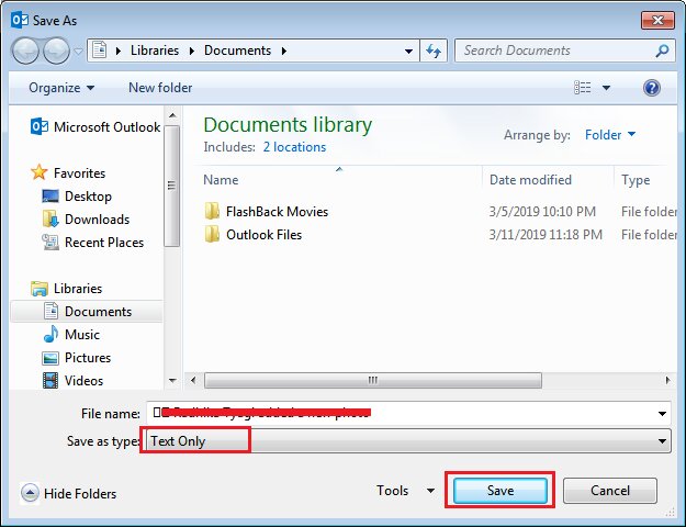open files without download (save) them to the computer