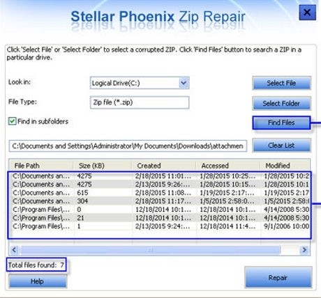 stellar phoenix photo recovery username and activation code