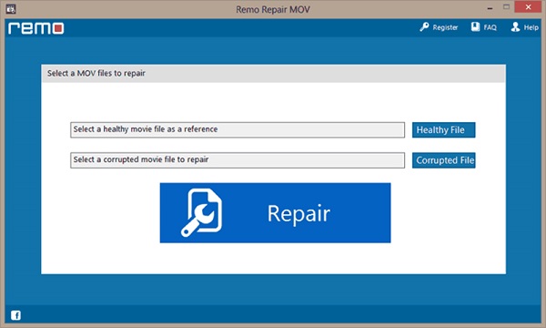 The 5 Best Video Repair Tools to Fix Corrupt MOV Files!