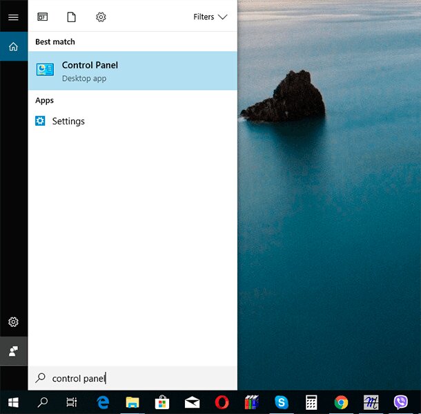 Defragmenter Le Disque Dur Sous Windows 10