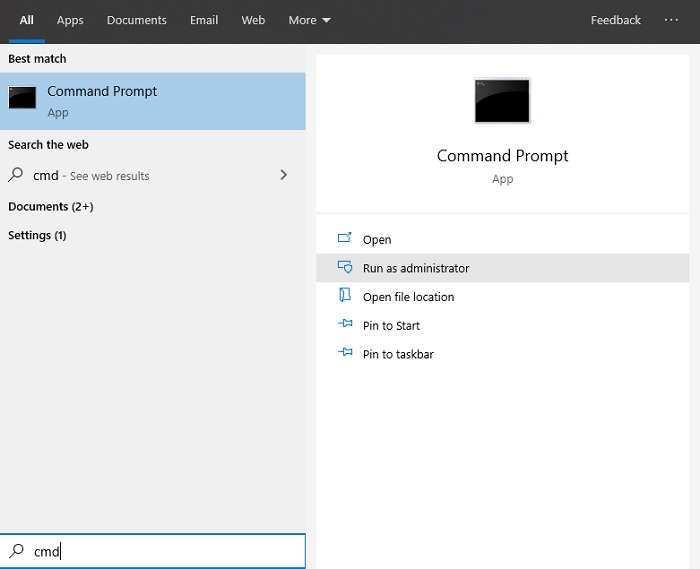 Format Flash Drive and Unformat Flash Drive