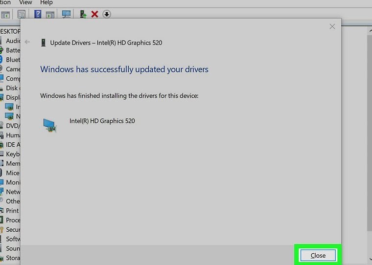 How to Fix Graphics Card Error and Video Issues?
