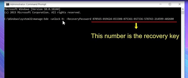 bitlocker encrypt usb drive bitlocker encrypt usb drive