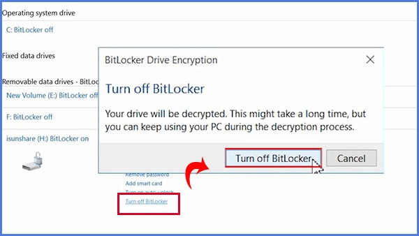 bitlocker encrypt usb drive bitlocker encrypt usb drive