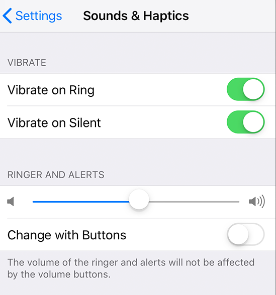 download youtube sound to iphone