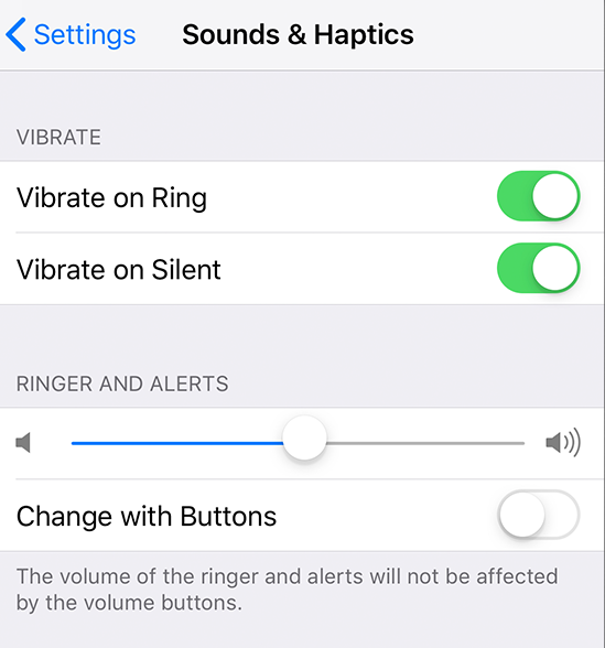 8 Reasons Why iPhone Video Has No Sound. 6 Fixes Following