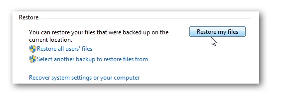 formatted external hard drive recovery