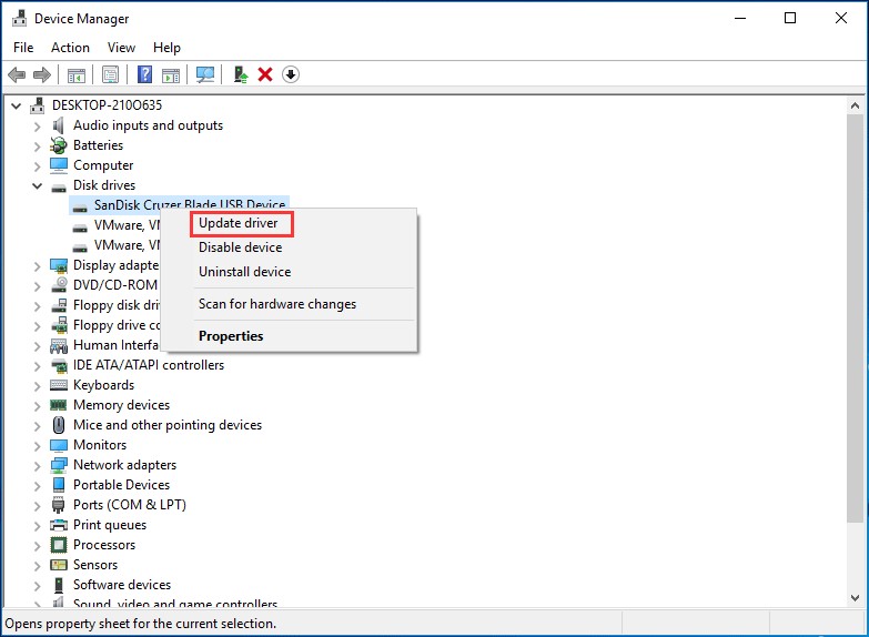 USB 3.0 Slow on Windows 10. How to Fix Slow USB Transfer Speed!