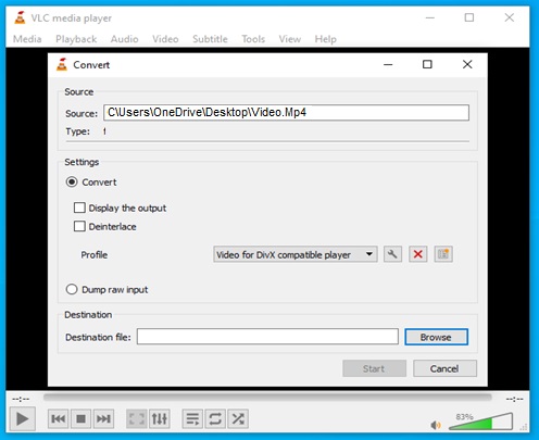 How to Fix Corrupted MP4 Video Files