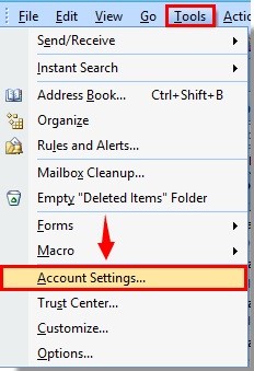 outlook crashes when opening sent folder outlook crashes when opening sent folder