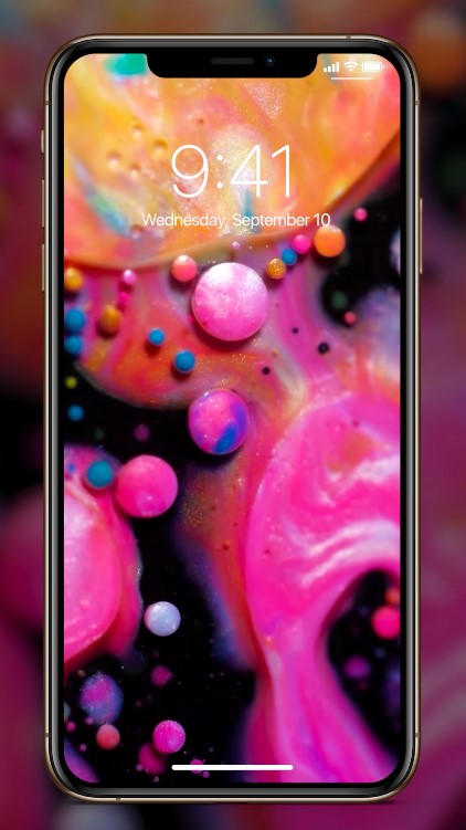 how-to-turn-a-video-into-a-live-wallpaper-on-iphone