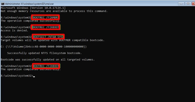 Dell Efi Bootloader Windows 11 – SCAIZ