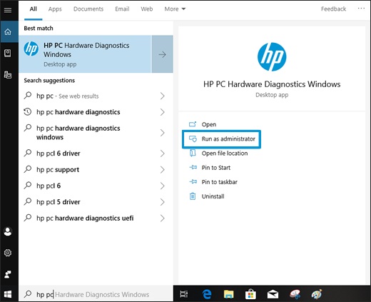 Hard disk error 3f2 hp что делать