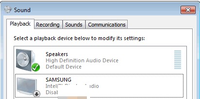 windows 10 audio not working windows 10 audio not working